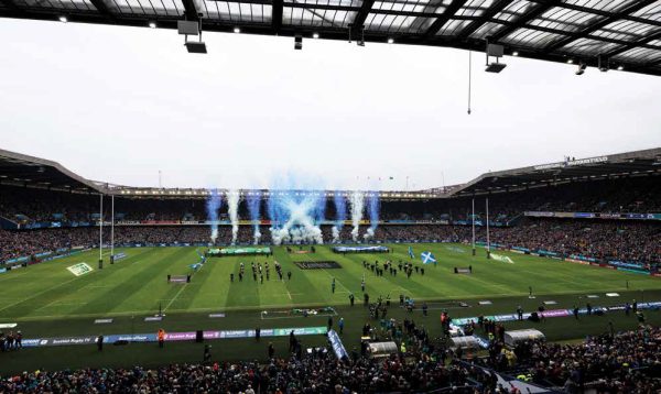 Win the Ultimate Guinness Six Nations 2026 VIP Tickets - Image 5